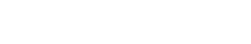 光泽县新闻网